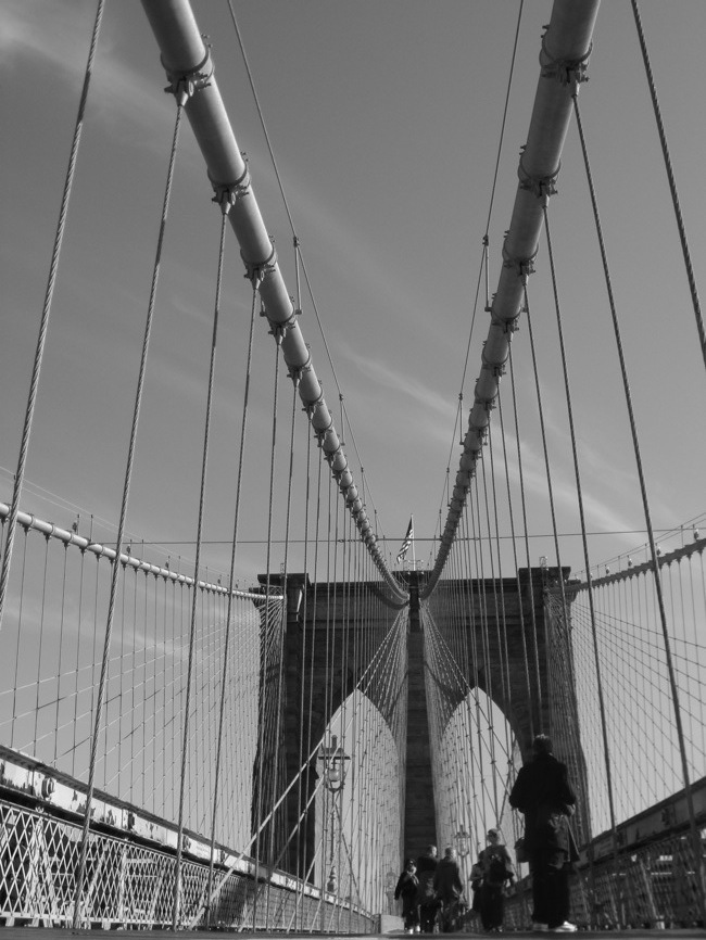 brooklyn_bridge.jpg
