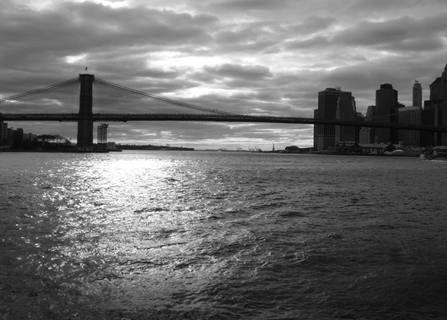 brooklyn_bridge_3.jpg
