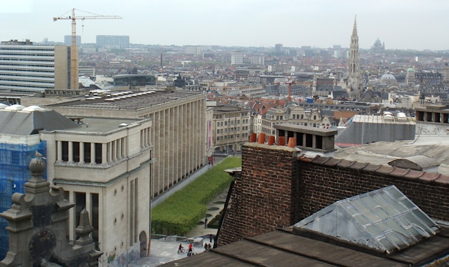 brussel_city_view.jpg