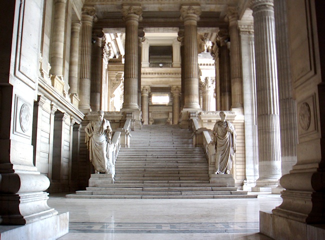 brussel_paleis_justitie.jpg