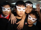 burma%20kids%20blog.jpg