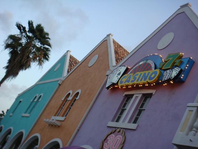casino_curacao.jpg