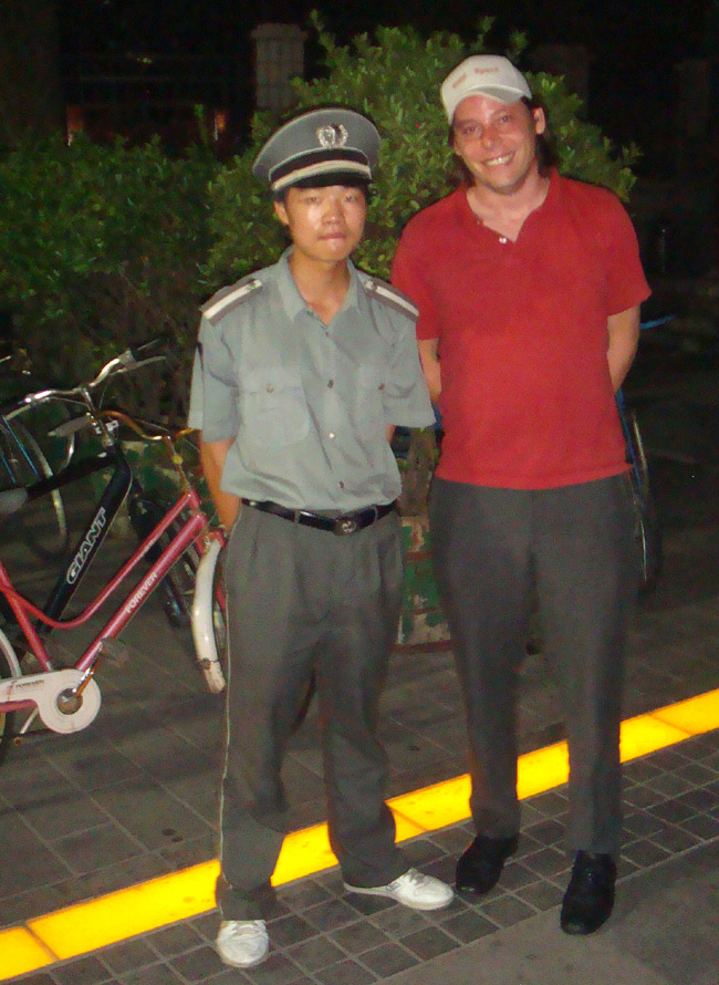 china-cop.jpg