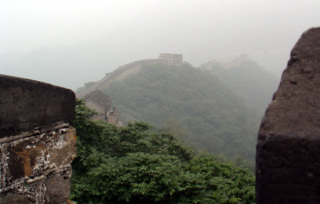 chinese-muur-mist.jpg