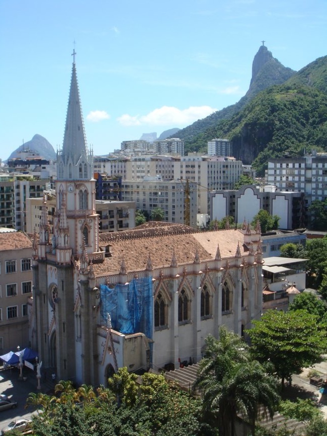 church_rio.jpg