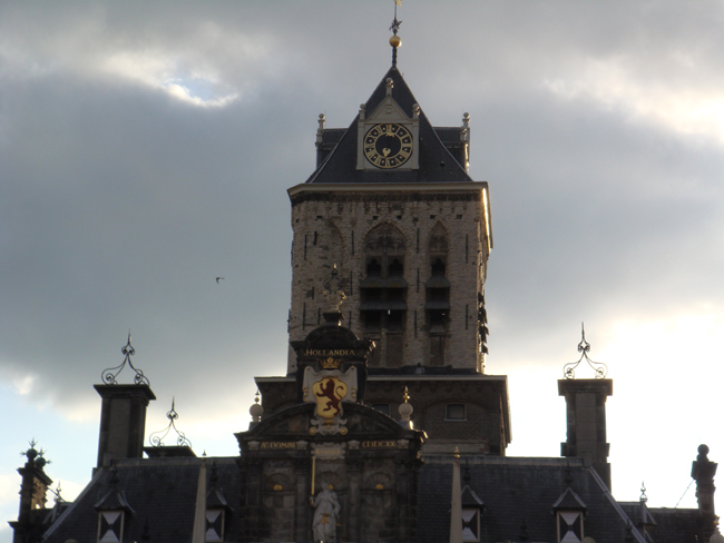 city-hall.jpg