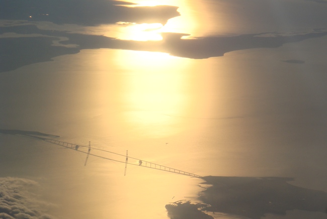 copenhagen_sky.jpg
