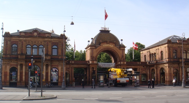 copenhagen_tivoli.jpg