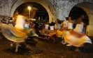 dance_brazil.jpg