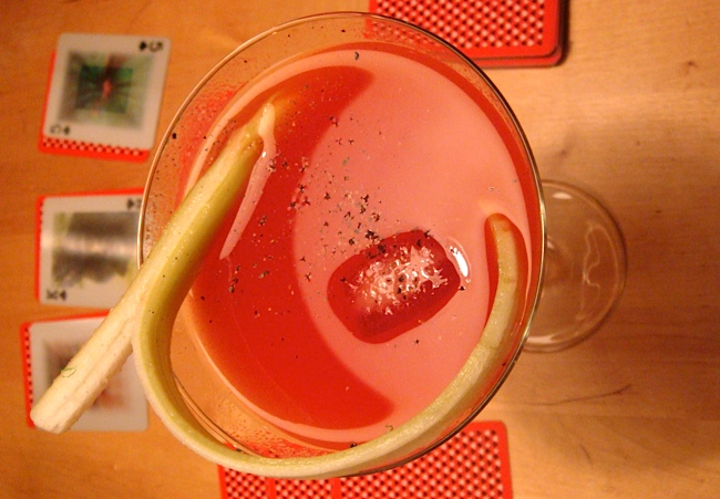 dirty.bloody.mary.jpg