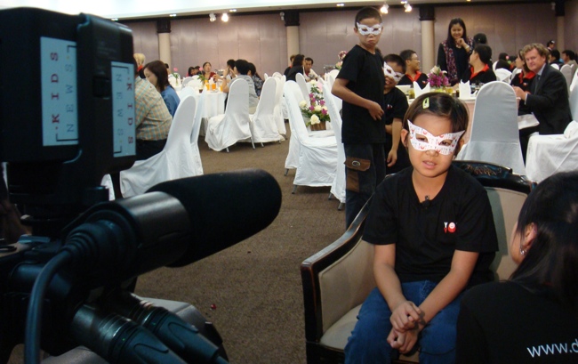 dvb%20yv%20launch%20mask%20interview%20blog.jpg