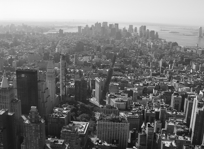 empire_state_1.jpg