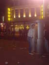 febo.jpg