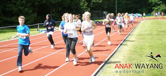 griftland-sponsorloop.jpg