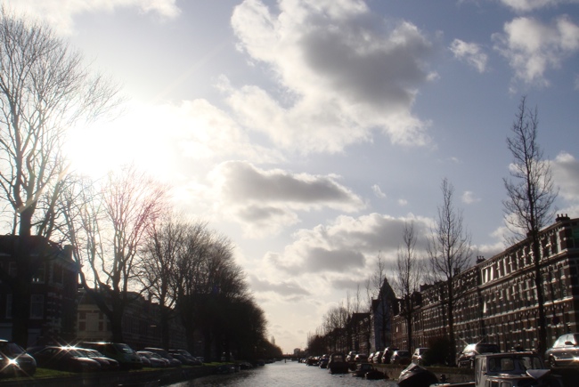 haarlem_canal.jpg