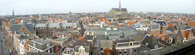 haarlem_chavannes.nl_march10.jpg