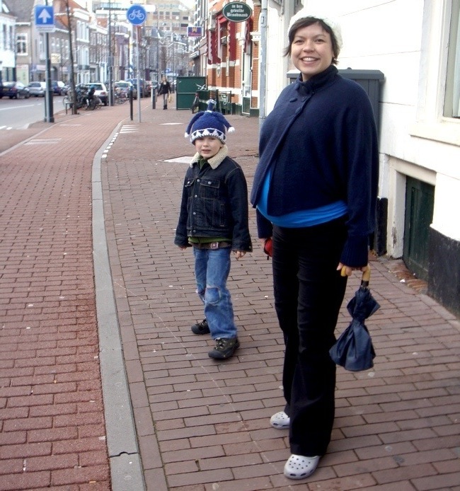 haarlem_kepler_putih.jpg