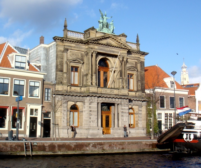 haarlem_teylers_museum.jpg
