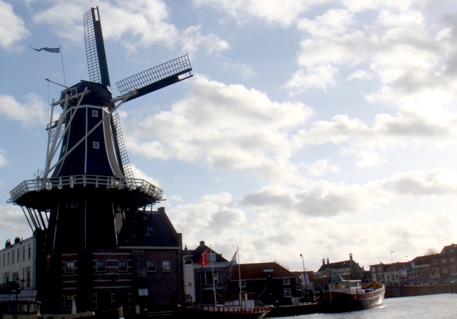 haarlem_windmill.jpg