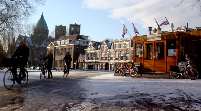 herring_snow.jpg