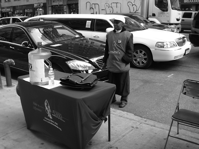 homeless_NY.jpg