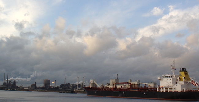 ijmuiden.jpg