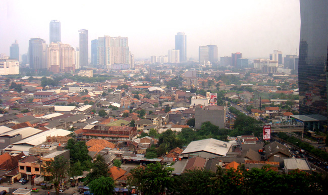 jakarta-skyline-08.jpg