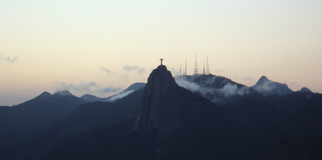 jezus_evening.jpg