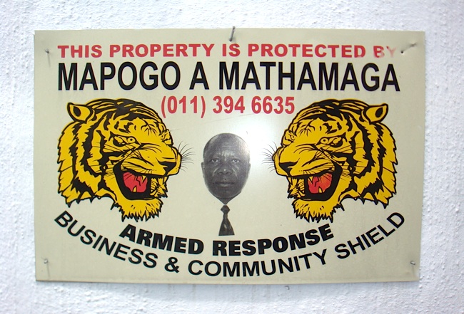 joburg_security.jpg