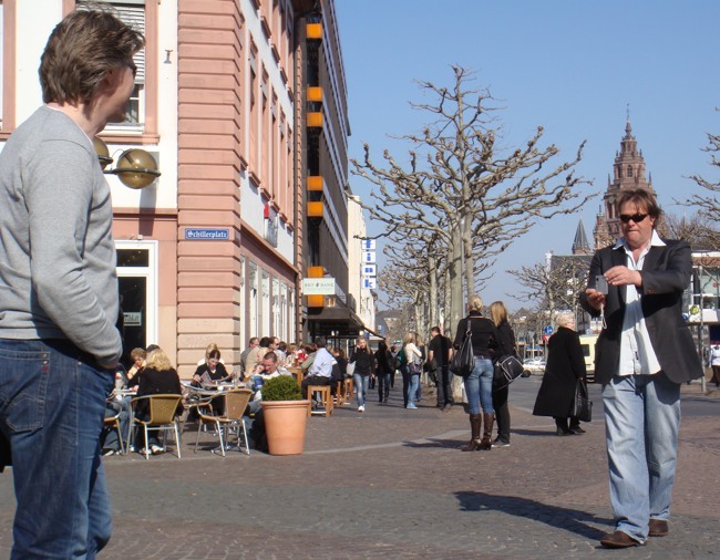 jochem_ronald_mainz_april09.jpg