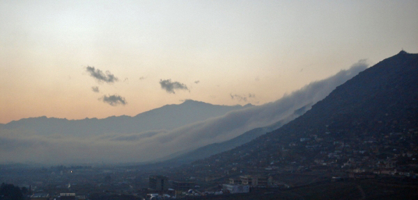 kabulmountain.jpg