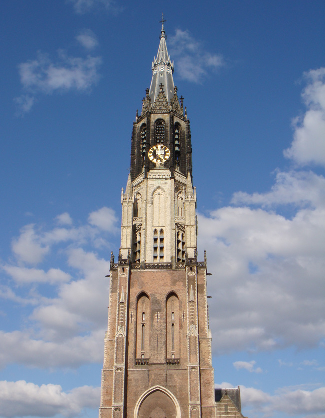 kerktoren-delft.jpg