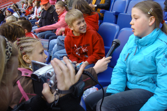 kids-interview-ksn-16-04-08.jpg