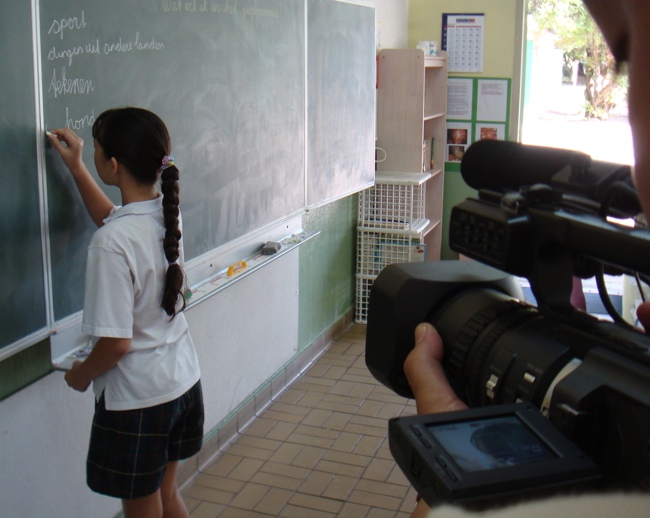 kids_curacao_ideas.jpg