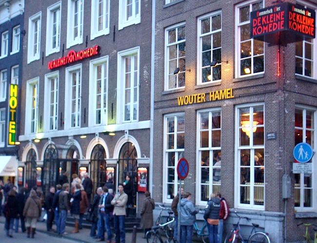 kleine_komedie_wouter_hamel.jpg