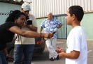 knnantill_interview1.jpg