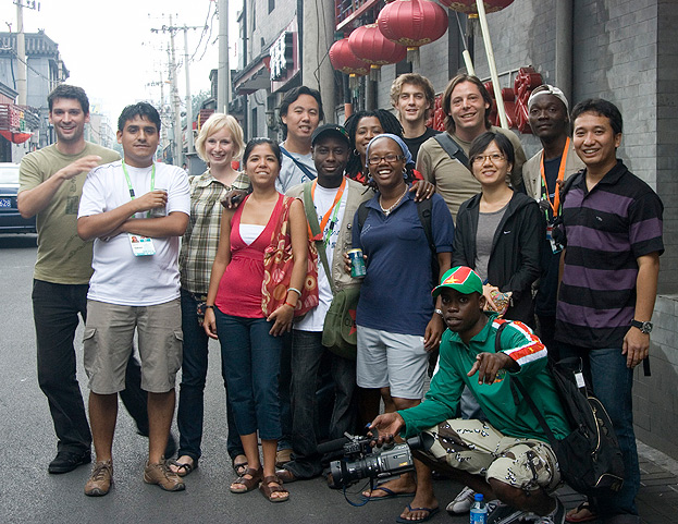 knnteam-beijing-ch.jpg