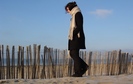 liz_beach_kerst08.jpg