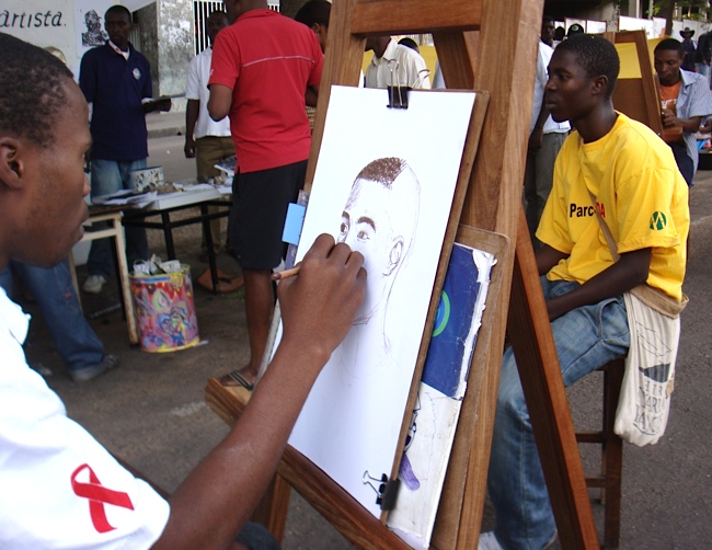 maputo_drawing.jpg