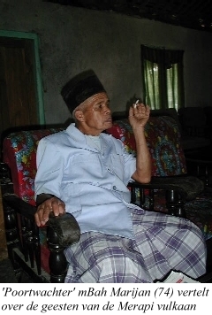 marijanportret.jpg