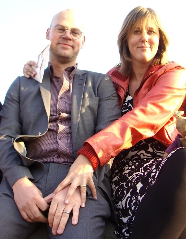 marloes_werner_getrouwd.jpg