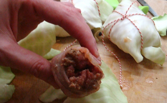 meatloaf1.0.jpg