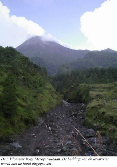 merapi.jpg