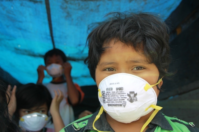 merapi_boy_nov2010.jpg