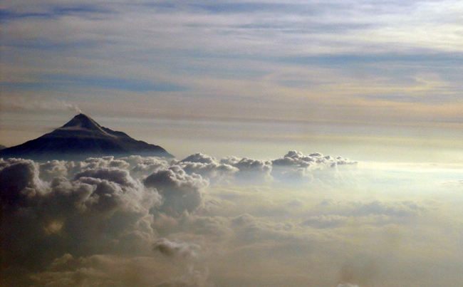 merapi_chavannes.nl_2006.jpg