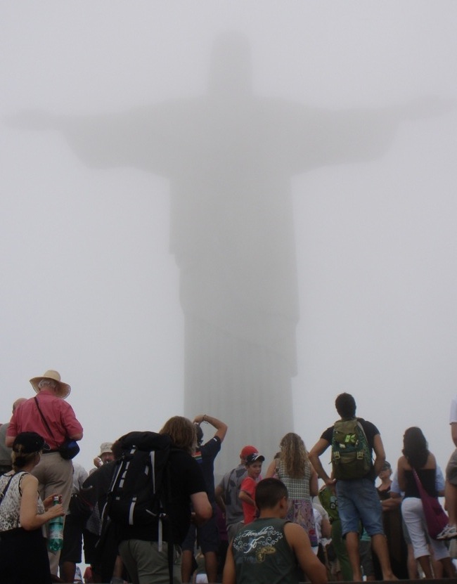 misty_jezus.jpg