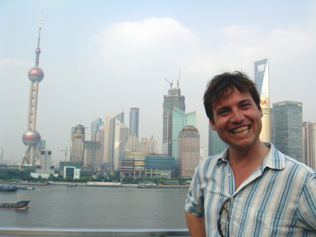 niels-in-Shanghai.jpg