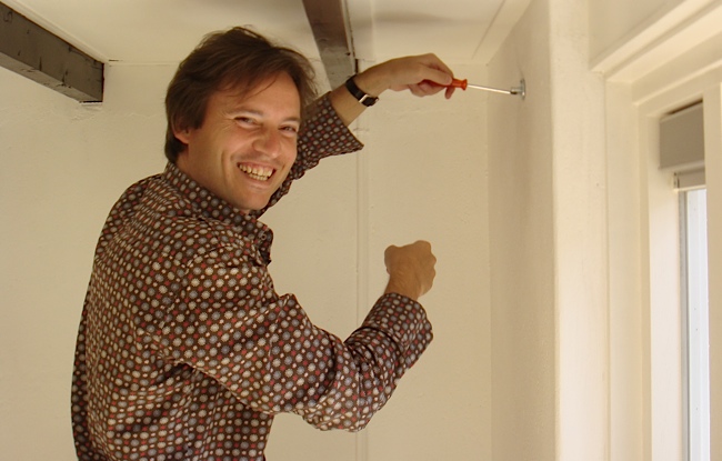niels_paddo.jpg