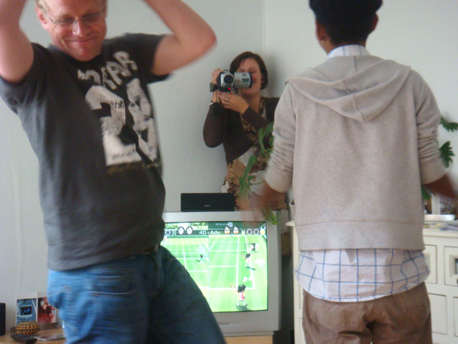 olaf-wii.jpg