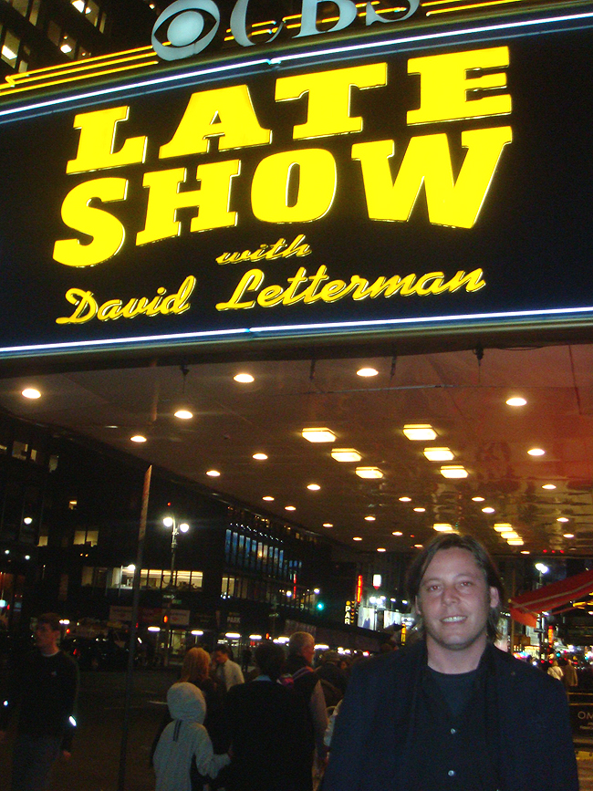 ole_letterman.jpg